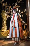[Cosplay] 年年 - 2025元旦 [84P-651MB]