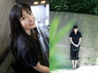 BRODYデジタル写真集 林田百加『サボタージュ』