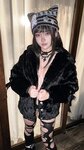 [Cosplay] ZinieQ - UwU Girlfriend