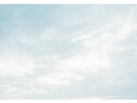 [Photobook] 花宮いのり 写真集『ふたりきり』(wunder publishing house)