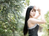 [Photobook] 花宮いのり 写真集『ふたりきり』(wunder publishing house)