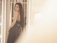 [Photobook] 花宮いのり 写真集『ふたりきり』(wunder publishing house)
