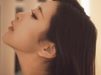 [Photobook] 花宮いのり 写真集『ふたりきり』(wunder publishing house)