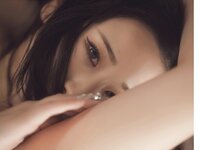 [Photobook] 花宮いのり 写真集『ふたりきり』(wunder publishing house)