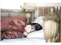 [Photobook] 花宮いのり 写真集『ふたりきり』(wunder publishing house)