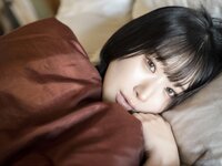 [Photobook] 花宮いのり 写真集『ふたりきり』(wunder publishing house)