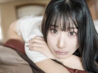 [Photobook] 花宮いのり 写真集『ふたりきり』(wunder publishing house)