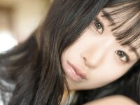 [Photobook] 花宮いのり 写真集『ふたりきり』(wunder publishing house)