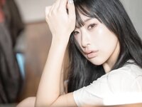 [Photobook] 花宮いのり 写真集『ふたりきり』(wunder publishing house)