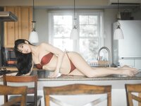 [Photobook] 花宮いのり 写真集『ふたりきり』(wunder publishing house)