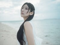 [Photobook] 花宮いのり 写真集『ふたりきり』(wunder publishing house)