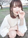 [Fantia] 2021.04 けん研 けんけん