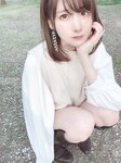 [Fantia] 2021.04 けん研 けんけん