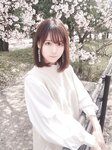 [Fantia] 2021.04 けん研 けんけん