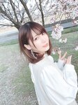 [Fantia] 2021.04 けん研 けんけん