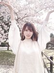 [Fantia] 2021.04 けん研 けんけん