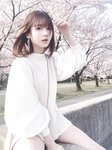 [Fantia] 2021.04 けん研 けんけん