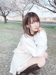 [Fantia] 2021.04 けん研 けんけん