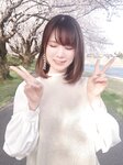 [Fantia] 2021.04 けん研 けんけん