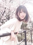 [Fantia] 2021.04 けん研 けんけん