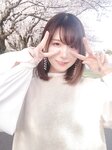 [Fantia] 2021.04 けん研 けんけん