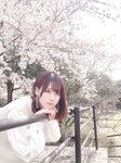 [Fantia] 2021.04 けん研 けんけん