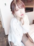 [Fantia] 2021.04 けん研 けんけん