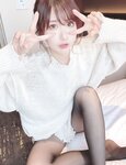 [Fantia] 2021.04 けん研 けんけん