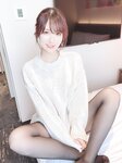 [Fantia] 2021.04 けん研 けんけん