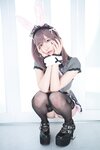 [Fantia] 2021.04 けん研 けんけん