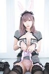 [Fantia] 2021.04 けん研 けんけん