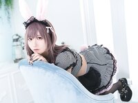 [Fantia] 2021.04 けん研 けんけん