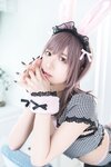 [Fantia] 2021.04 けん研 けんけん