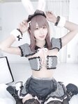 [Fantia] 2021.04 けん研 けんけん