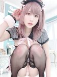 [Fantia] 2021.04 けん研 けんけん