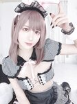 [Fantia] 2021.04 けん研 けんけん