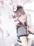 [Fantia] 2021.04 けん研 けんけん