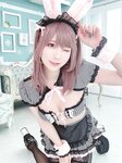 [Fantia] 2021.04 けん研 けんけん