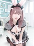 [Fantia] 2021.04 けん研 けんけん