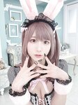 [Fantia] 2021.04 けん研 けんけん
