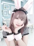 [Fantia] 2021.04 けん研 けんけん