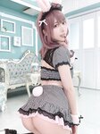 [Fantia] 2021.04 けん研 けんけん