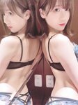 [Fantia] 2021.04 けん研 けんけん