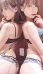 [Fantia] 2021.04 けん研 けんけん