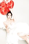 [Cosplay] 年年 - LOVE 情人节特别篇 [80P-407MB]