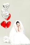 [Cosplay] 年年 - LOVE 情人节特别篇 [80P-407MB]