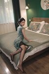 [Cosplay] 年年 - 海上花 [80P-672.7M]