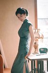 [Cosplay] 年年 - 海上花 [80P-672.7M]