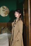 [Cosplay] 年年 - 海上花 [80P-672.7M]