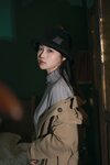[Cosplay] 年年 - 海上花 [80P-672.7M]